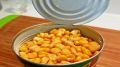 Как выбрать качественную консервированную кукурузу: советы экспертов