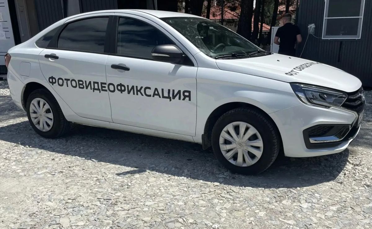Алексей Богодистов: Усиливаем работу по освобождению дорог курорта от транспорта, припаркованного с нарушением Алексей Богодистов: Усиливаем работу по освобождению дорог курорта от транспорта, припаркованного с нарушением