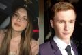 15 млн рублей за смерть аниматоров: суд арестовал имущество обвиняемых