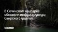 � ��������� ������������ ����� ��������� ������������ �������������� ���������� ��������� "�������� ������"