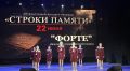 ������������ ���������� ����������� �������� ����������� ������ ����������� �������-������� ������� ������