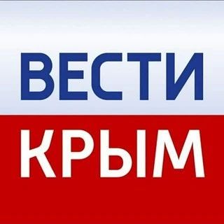 В Анапе готовы встретить детей из крымских лагерей на отдых