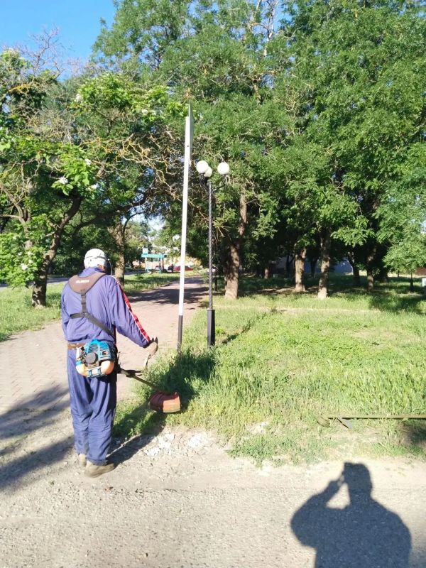 #ЕйскСегодняДелаЖитейские #ЕйскСегодняДелаЖитейские