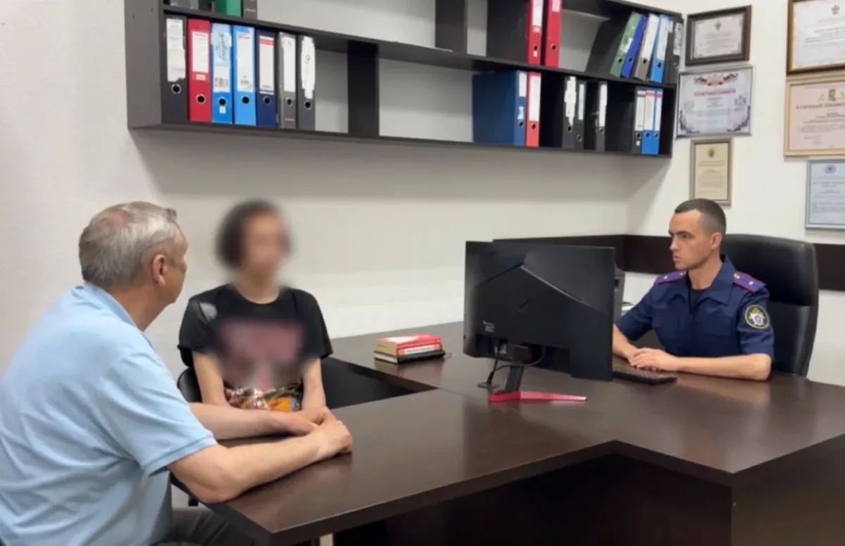 Спас детей. Нападение с мачете в ТЦ: жертвы и подвиг контрактника Воеводы