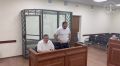 Асфальт по блату. Замдиректора «Дортранссервиса» заплатит 3 миллиона за попытку ускорить производство асфальта взяткой