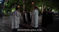 В городе-герое Новороссийске почтили память жертв Великой Отечественной войны
