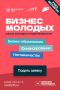 �� ������ ������� ����� ������ ������ �������� ���������������