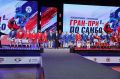 �������� ���������� � ������ ������� ��������� ����������� ����-��� �� ����� � ����������