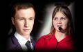 Миллионные иски к головорезам