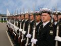 День в истории. 23 июня 1944 года было образовано Нахимовское военно-морское училище Минобороны России