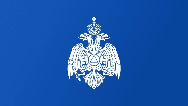 Информация о последствиях прохождения осадков на территории МО Отрадненский район