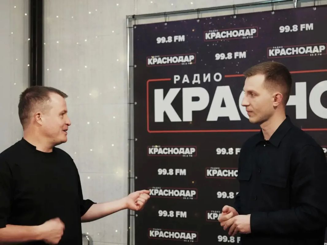 Раньше главным вопросом было: где найти информацию? Сегодня — как среди бесконечного инфошума найти смысл Раньше главным вопросом было: где найти информацию? Сегодня — как среди бесконечного инфошума найти смысл