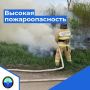 �� ������ �������������� ��������������, 23-24.06.2026 ������� � ���-��������, ������-��������, ������-���������, ����������� (�������� �� �. ���������) ������� � �� ������������ ��������� �������������� ���� (��������...
