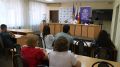 Территориальная избирательная комиссия Центральная города Краснодара назначила дополнительные выборы депутатов городской Думы по округам №28 и №38