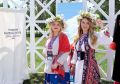 В Усть-Лабинском районе пройдет Всероссийский форум-фестиваль «Быть казаком»