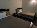 �� ������ ����� ����� �������� ����� �� ����� ������� � ������
