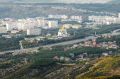 Владельцы недвижимости, провертье документы