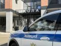 Каникулы с Общественным советом продолжаются