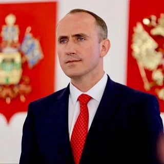 В Геленджике объявили угрозу атаки беспилотников, сообщил глава города Алексей Богодистов