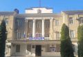 ЖИТЕЛИ КУБАНИ МОГУТ СДАТЬ НЕЗАКОННО ХРАНЯЩЕЕСЯ ОРУЖИЕ ЗА ВОЗНАГРАЖДЕНИЕ