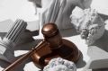 Житель Новороссийска ответит в суде за шпионаж и финансирование терроризма