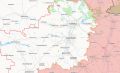 Два майора: #Сводка на утро 23 июня 2026 года