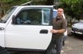 Подрядчик из Анапы рассказал о помощи бойцам СВО на передовой