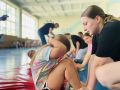 ����, �������� � ���!. � ������ ������� ��������� ��� ������� � ���������� ���� ����� �7 ��. �.�. �������� �.����� ������ ���� ���������� �������������� ������������-����������� ��������� ������ � ����� � ������� �����...