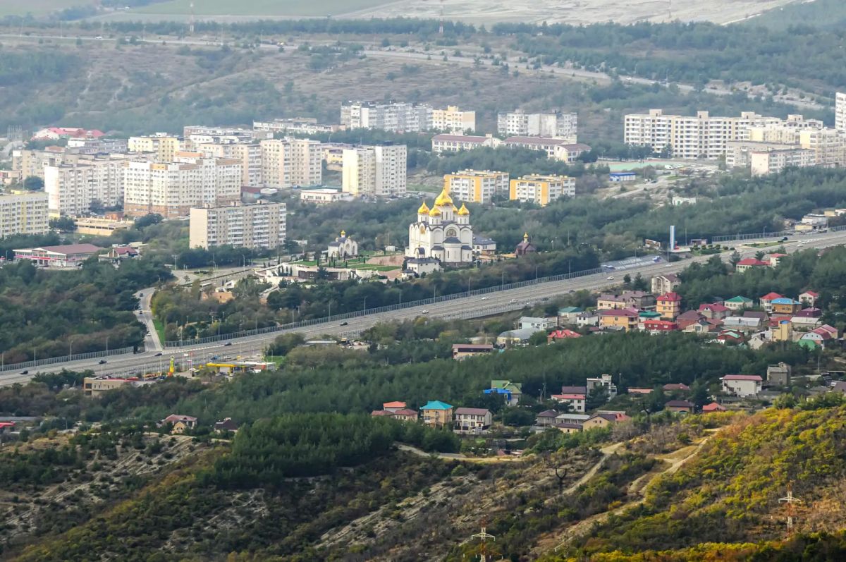 Владельцы недвижимости, провертье документы