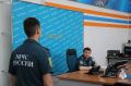 ������� ������ ������ ������������� ����������� ������� ��������� ��� ������