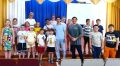 � ������ ���������� ������������ ������� ����� ��� ������ 2.0� ���������� ������� ��� ������ � �������������� ��� �����