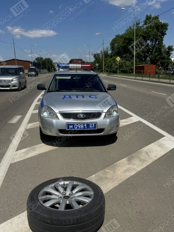 Всем доброго времени суток Всем доброго времени суток