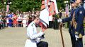 � ������������� ������������� ��������� ������� ���������� ������������� �����������, ����������� ���������� 10-�� �������
