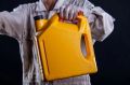 Оперштаб: в Краснодарском крае нет дефицита топлива
