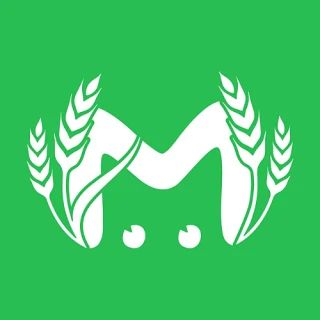 Пилот погиб в результате крушения вертолёта на Кубани