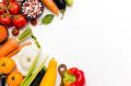 Здоровый совет. 5 самых легких продуктов для пищеварения