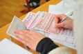 Краснодар продолжает собирать стобалльников!