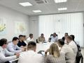 В Краснодаре усилят контроль за недопустимостью размещения СИМ в 100-метровой зоне от учреждений образования