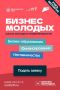 �� ������ ��������� ����� ������ ������ �������� ���������������