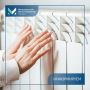 Важная информация от МУП «Тепловые сети»