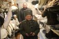 Армавир хранит живую историю Победы: в городе живёт участник легендарного Парада 1945 года
