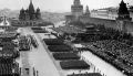 День в истории. 24 июня 1945 года в Москве прошел первый Парад Победы