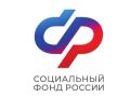 ��������� �������� �� �������������� ���� �������� ������� �� ������������ � ����� ����� ��� 300 ���������� � ������ ����