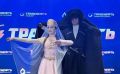 Воспитанники школы-студии кавказского танца «Арт» блистательно выступили на масштабном конкурсе «Созвездие Транснефть»