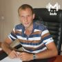Брата владельца "дачи Кондратьева" задержали