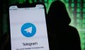��������� ��������� �������� Telegram-��� ��� ����������