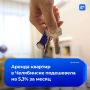 ��������� ���� ����� ��������� �������-������������ ��� ������ ����� �� ������ ���