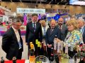 ����� ������� ������ ��������� �������������� ���� �� ������ �������� �������� � ������