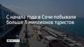 � ������ ���� � ���� �������� ��� ������ 3 ��������� ��������, ���������� � ��������� �������������