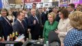 �������� ����������: ����� �������������� ���� �� ������ �������� �������� � ������ �������� ������������ ������ ��������� ��������� ���������
